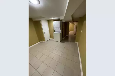 6835 S Calumet Avenue, Chicago, IL 60637 - Photo 26