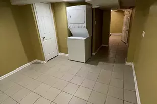 6835 S Calumet Ave, Chicago, IL 60637 - Photo 26