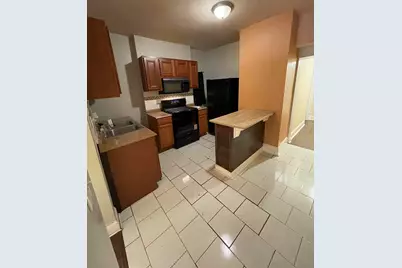 6835 S Calumet Avenue, Chicago, IL 60637 - Photo 40