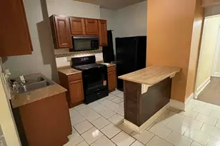 6835 S Calumet Ave, Chicago, IL 60637 - Photo 40