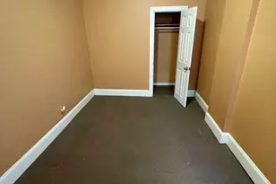 6835 S Calumet Ave, Chicago, IL 60637 - Photo 36