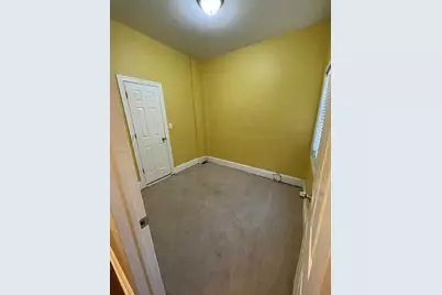 6835 S Calumet Avenue, Chicago, IL 60637 - Photo 6