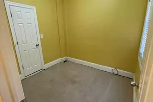 6835 S Calumet Ave, Chicago, IL 60637 - Photo 6