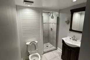 6835 S Calumet Ave, Chicago, IL 60637 - Photo 24