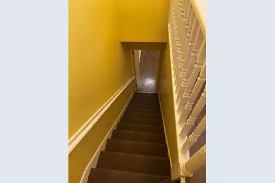 6835 S Calumet Avenue, Chicago, IL 60637 - Photo 28