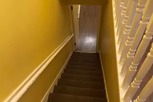 6835 S Calumet Ave, Chicago, IL 60637 - Photo 28