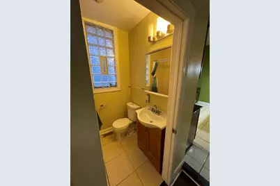 6835 S Calumet Avenue, Chicago, IL 60637 - Photo 8