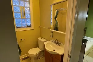 6835 S Calumet Ave, Chicago, IL 60637 - Photo 8