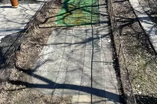 6835 S Calumet Ave, Chicago, IL 60637 - Photo 46