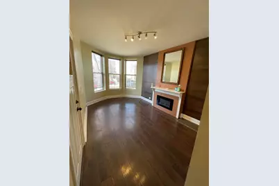 6835 S Calumet Avenue, Chicago, IL 60637 - Photo 4