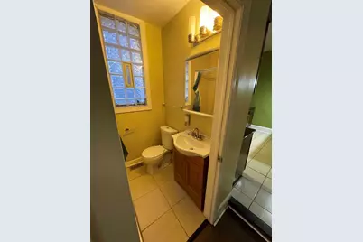 6835 S Calumet Avenue, Chicago, IL 60637 - Photo 10