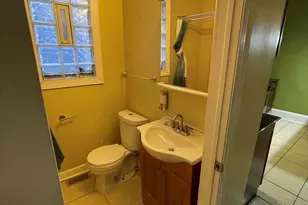 6835 S Calumet Ave, Chicago, IL 60637 - Photo 10