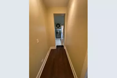 6835 S Calumet Avenue, Chicago, IL 60637 - Photo 12