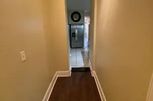 6835 S Calumet Ave, Chicago, IL 60637 - Photo 12