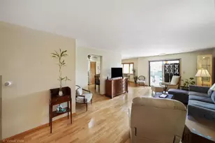 1601 N 76th Ct, Elmwood Park, IL 60707 - Photo 6