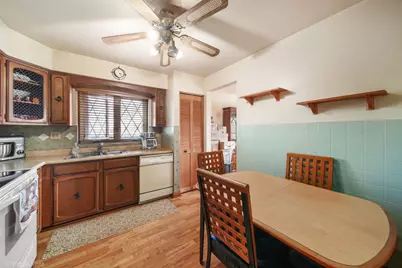 1601 N 76th Court #307, Elmwood Park, IL 60707 - Photo 4