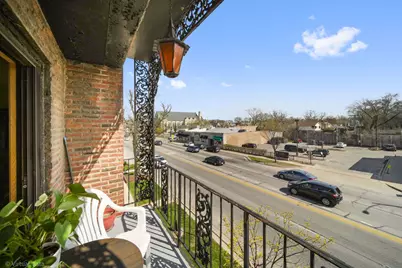 1601 N 76th Court #307, Elmwood Park, IL 60707 - Photo 14