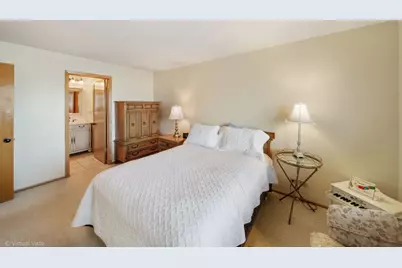 1601 N 76th Court #307, Elmwood Park, IL 60707 - Photo 10