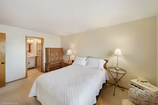 1601 N 76th Ct, Elmwood Park, IL 60707 - Photo 10