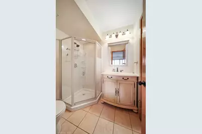 1601 N 76th Court #307, Elmwood Park, IL 60707 - Photo 12