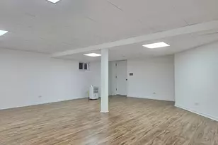 78 Downing Rd, Buffalo Grove, IL 60089 - Photo 32