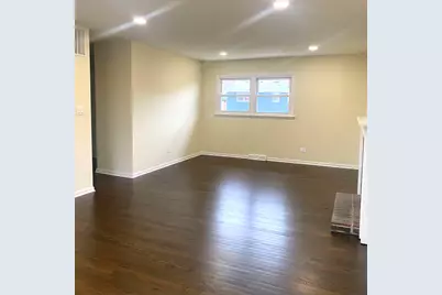 78 Downing Road, Buffalo Grove, IL 60089 - Photo 22