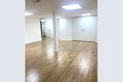 78 Downing Road, Buffalo Grove, IL 60089 - Photo 32