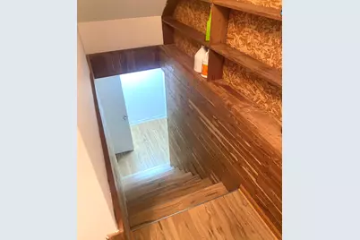 78 Downing Road, Buffalo Grove, IL 60089 - Photo 30