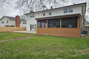 78 Downing Rd, Buffalo Grove, IL 60089 - Photo 40