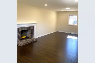 78 Downing Road, Buffalo Grove, IL 60089 - Photo 20