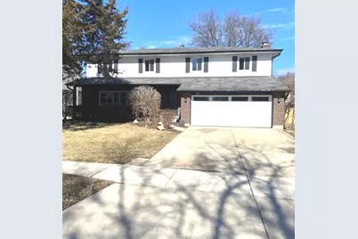 78 Downing Road, Buffalo Grove, IL 60089 - Photo 1