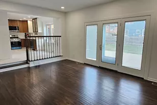 78 Downing Rd, Buffalo Grove, IL 60089 - Photo 16