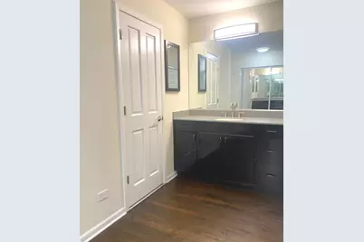 78 Downing Road, Buffalo Grove, IL 60089 - Photo 24