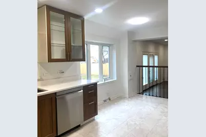 78 Downing Road, Buffalo Grove, IL 60089 - Photo 16