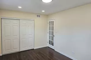 78 Downing Rd, Buffalo Grove, IL 60089 - Photo 26