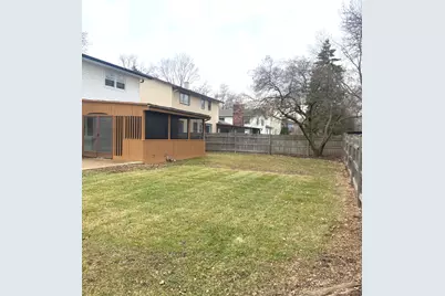 78 Downing Road, Buffalo Grove, IL 60089 - Photo 40