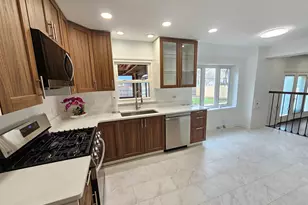 78 Downing Rd, Buffalo Grove, IL 60089 - Photo 10