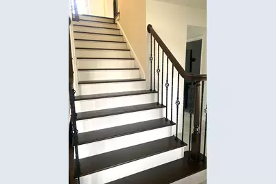 78 Downing Road, Buffalo Grove, IL 60089 - Photo 6