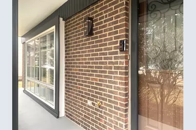 78 Downing Road, Buffalo Grove, IL 60089 - Photo 4