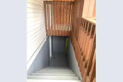 78 Downing Road, Buffalo Grove, IL 60089 - Photo 38