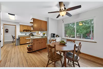 28W075 Aurora Avenue, Naperville, IL 60540 - Photo 18