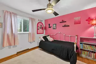 28W075 Aurora Ave, Naperville, IL 60540 - Photo 30