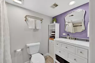 28W075 Aurora Ave, Naperville, IL 60540 - Photo 46