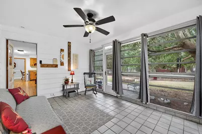 28W075 Aurora Avenue, Naperville, IL 60540 - Photo 24