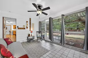 28W075 Aurora Ave, Naperville, IL 60540 - Photo 24