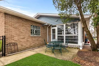 28W075 Aurora Avenue, Naperville, IL 60540 - Photo 48