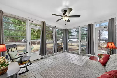 28W075 Aurora Avenue, Naperville, IL 60540 - Photo 22