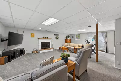 28W075 Aurora Avenue, Naperville, IL 60540 - Photo 36