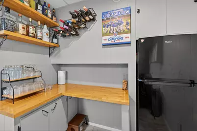 28W075 Aurora Avenue, Naperville, IL 60540 - Photo 40