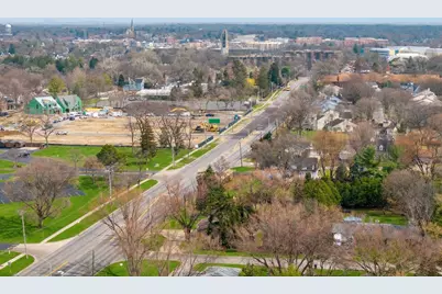 28W075 Aurora Avenue, Naperville, IL 60540 - Photo 58